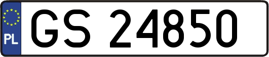 GS24850
