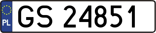 GS24851