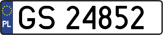 GS24852