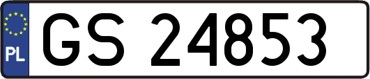 GS24853