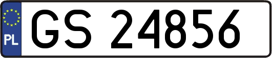 GS24856