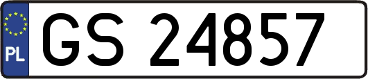 GS24857