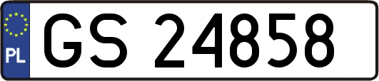 GS24858