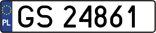 GS24861