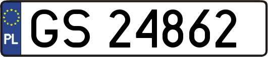 GS24862