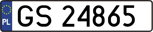 GS24865