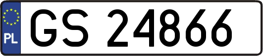 GS24866