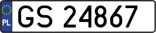 GS24867