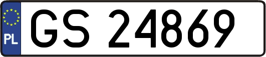 GS24869