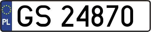 GS24870