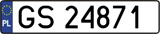GS24871