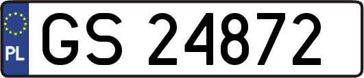 GS24872