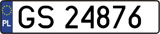 GS24876