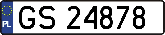 GS24878