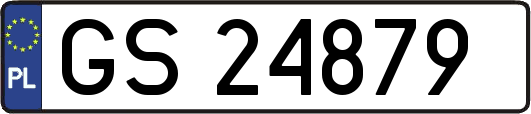 GS24879