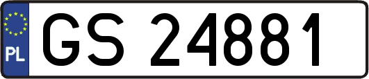 GS24881