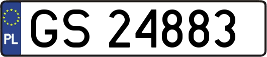 GS24883