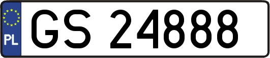 GS24888