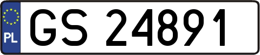 GS24891