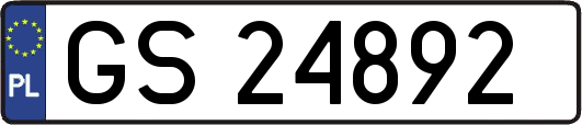 GS24892