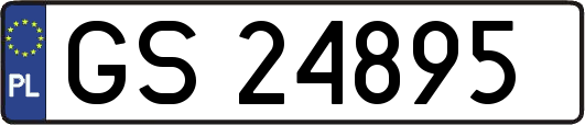 GS24895