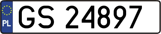 GS24897
