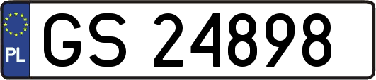 GS24898