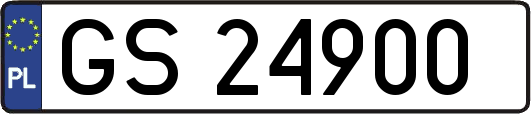 GS24900