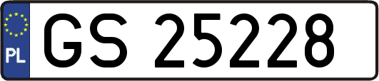 GS25228