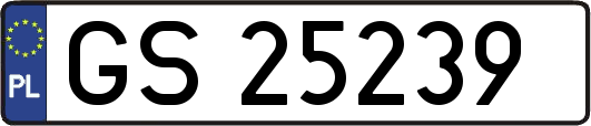 GS25239
