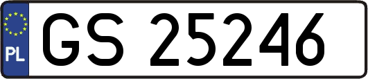 GS25246