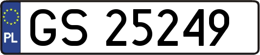 GS25249