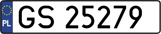 GS25279