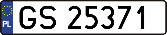 GS25371