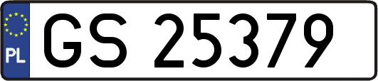 GS25379