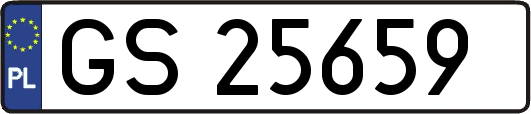 GS25659