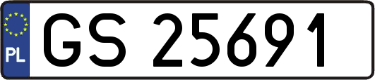 GS25691