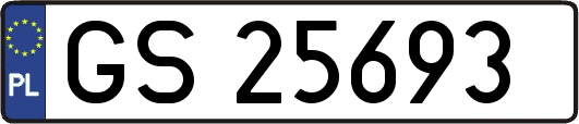 GS25693
