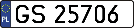 GS25706