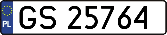 GS25764