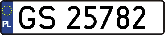 GS25782