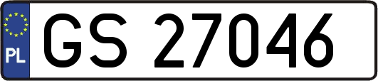 GS27046