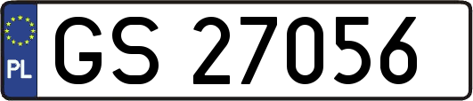 GS27056