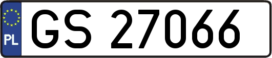 GS27066