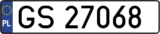 GS27068