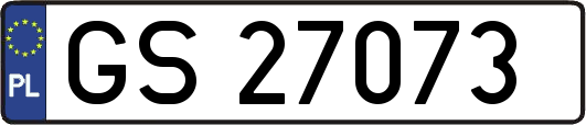 GS27073