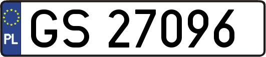 GS27096