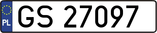 GS27097
