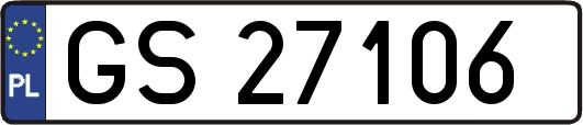GS27106
