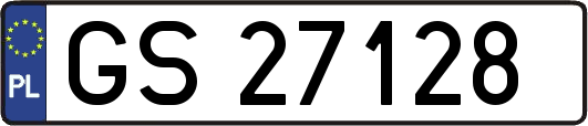 GS27128